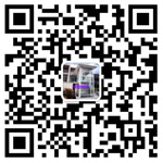 邯鄲市弘宇機械制造有限公司